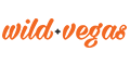 Wild Vegas Casino